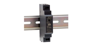 Alimentation pour switch alim rail din 15W 12VDC -30 a +70 – vue 2