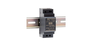 Alimentation pour switch alim rail din 30W 24VDC – vue 2