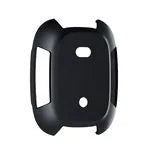 SUPPORT BUTTON B SUPPORT BOUTONS PANIQUES BUTTON ET DOUBLE BUTTON - – vue 3
