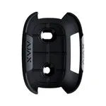 SUPPORT BUTTON B SUPPORT BOUTONS PANIQUES BUTTON ET DOUBLE BUTTON - – vue 2