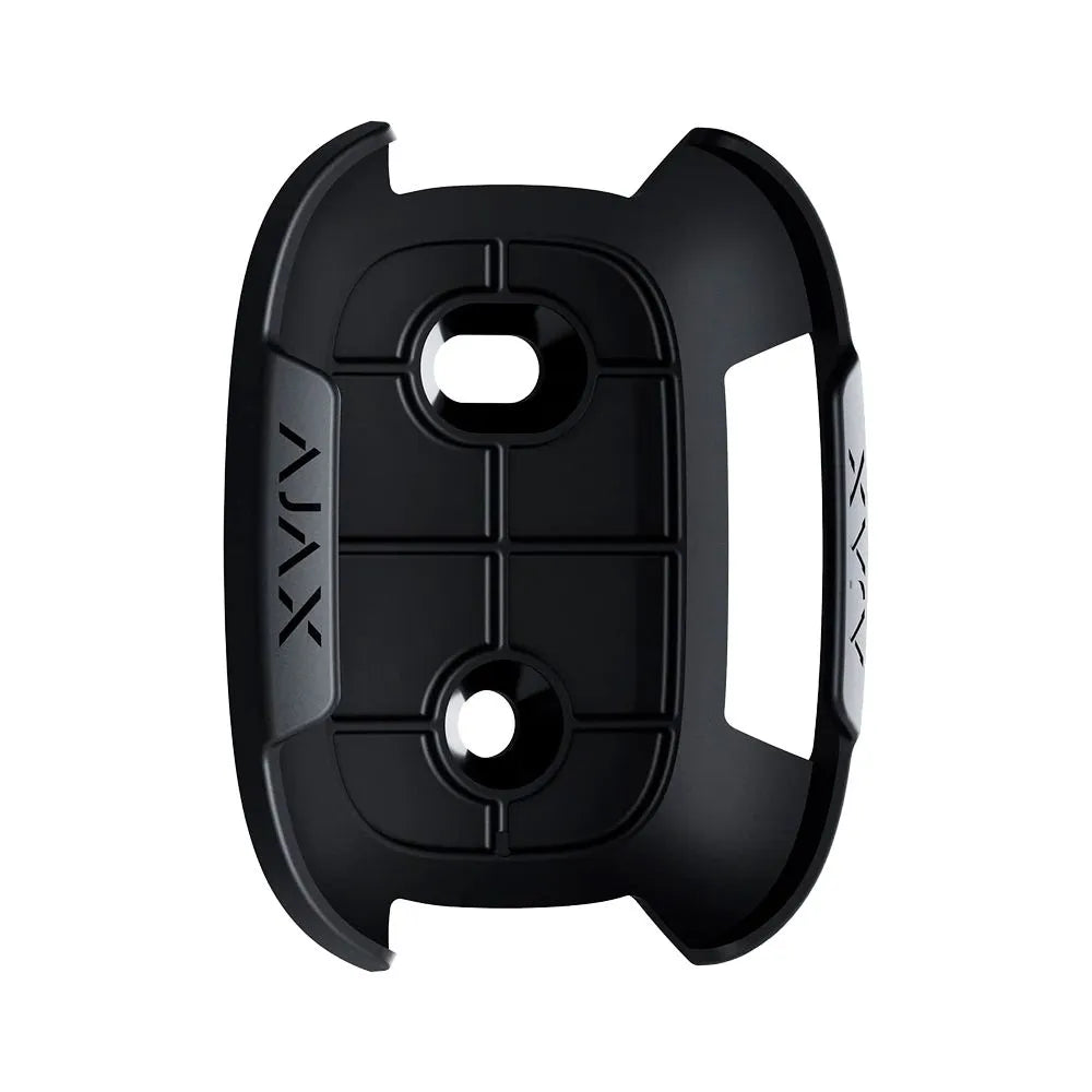 SUPPORT BUTTON B SUPPORT BOUTONS PANIQUES BUTTON ET DOUBLE BUTTON -