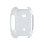 SUPPORT BUTTON W SUPPORT BOUTONS PANIQUES BUTTON ET DOUBLE BUTTON - – vue 3