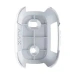 SUPPORT BUTTON W SUPPORT BOUTONS PANIQUES BUTTON ET DOUBLE BUTTON - – vue 2