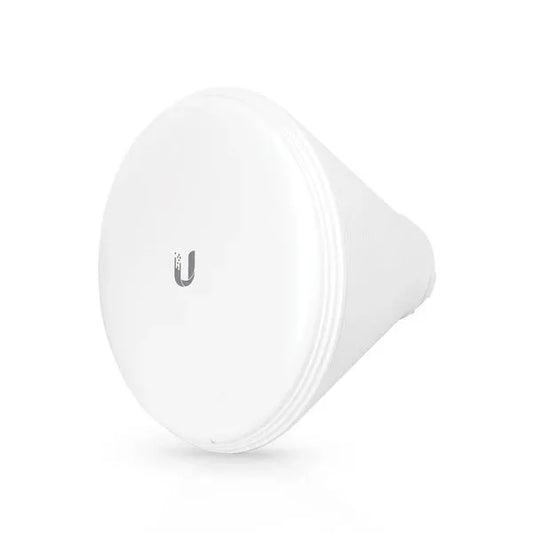 Antenne Wi-Fi / cellulaire horn 5GHZ, 30 deg