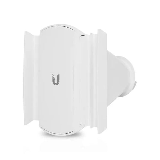 Antenne Wi-Fi / cellulaire horn, 5GHZ, 60 deg
