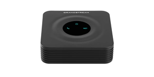 Passerelle VoIP 1 profil SIP / 1x fxs, 1x LAN 10/100, 5V1A psu – vue 3
