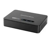 Passerelle VoIP ata a 1 port fxo et 1 port fxs – vue 2