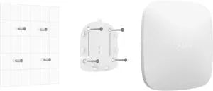Équipement d'alarme centrale radio double GSM LTE ethernet – vue 6