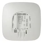 Équipement d'alarme centrale radio double GSM LTE ethernet – vue 11