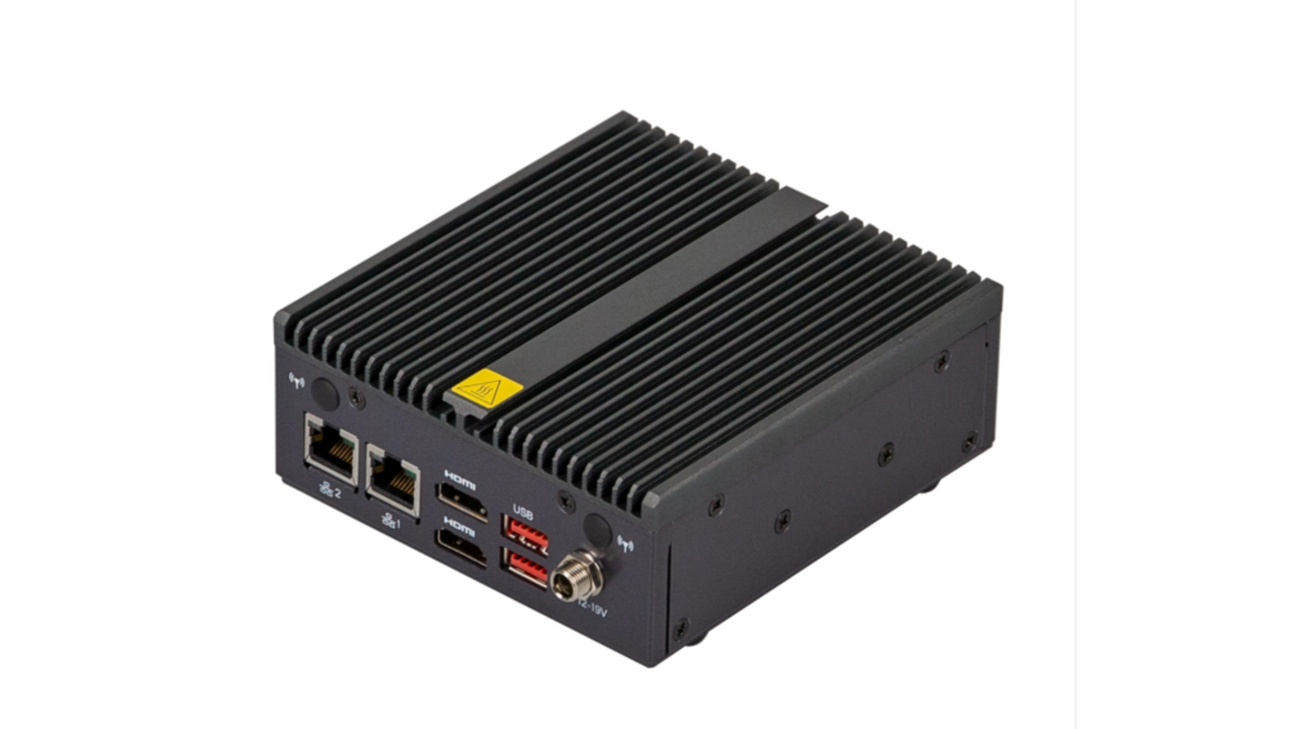 Écran d'affichage dynamique garantie 2 ans / durcis pour extérieur