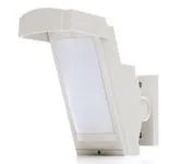 Détecteur d'alarme double détecteur IR ext IP55 85 – vue 2