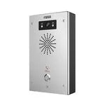 Interphone Caméra hd 2 Megapixels 720p IR – vue 2