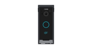 Interphone SIP 2MP IP65 lecteur 1BP – vue 3