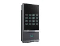 Interphone onvif son 2,5W 2MP 120 RFID – vue 4