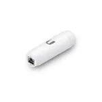 Routeur réseau 802.3AF adapter, indoor, gigabit – vue 2