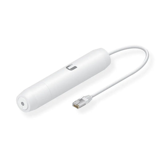 Routeur réseau 802.3AF adapter, outdoor, gigabit