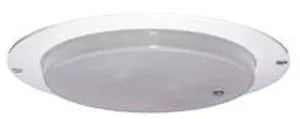 Accessoire pour caméra de vidéosurveillance projecteur IR A LED 180 pour Q25 P – vue 2