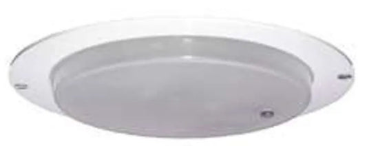 Accessoire pour caméra de vidéosurveillance projecteur IR A LED 180 pour Q25 P
