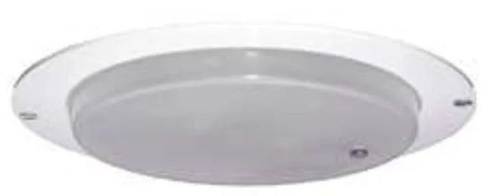 Accessoire pour caméra de vidéosurveillance projecteur IR A LED 180 pour Q25 P