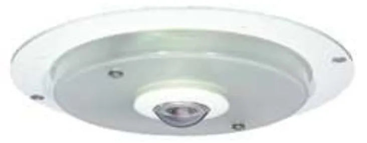 Accessoire pour caméra de vidéosurveillance projecteur IR A LED 180 pour S15