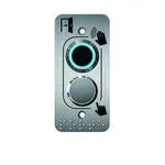 Accessoire de porte IR Ø19PMR +BUZ+TEMPO+SSP102 – vue 2
