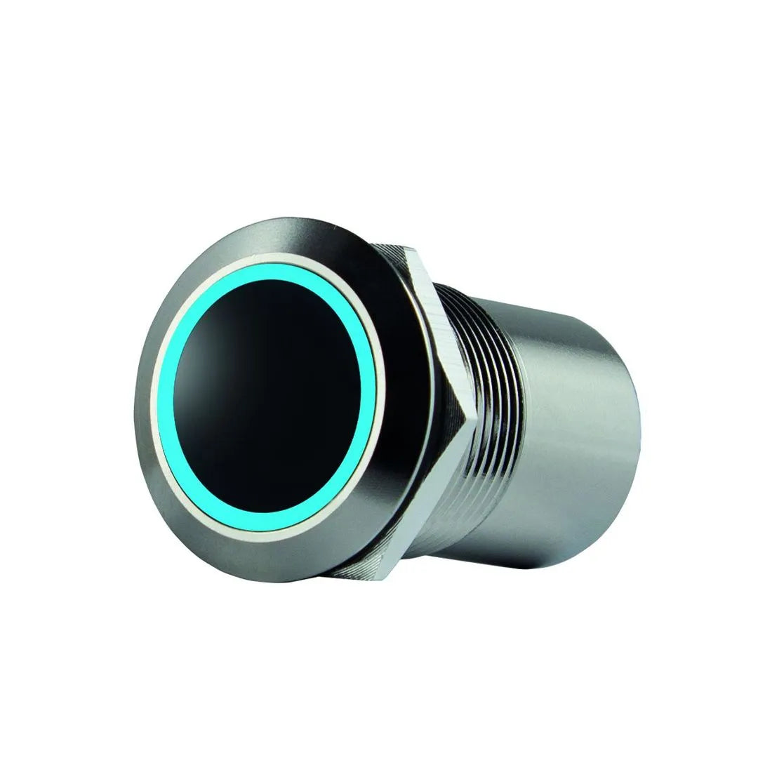 Accessoire de porte IR Ø19 +buzzer+tempo