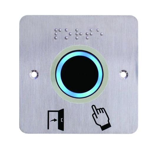 Accessoire de porte IR Ø38 +TEMPO+SSP231
