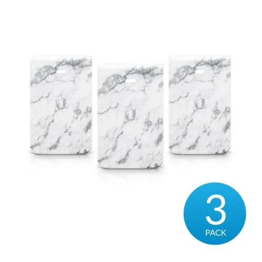 Équipement informatique 3-PACK (marble) design upgradable C