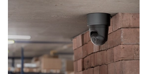 Accessoire pour caméra de vidéosurveillance boite de jonction cam – vue 13
