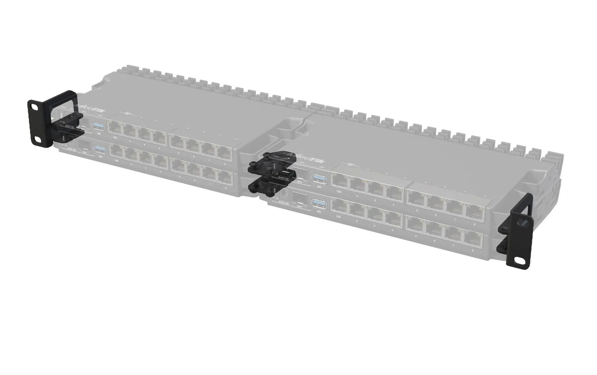 Accessoire pour modem K-79