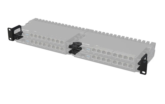 Accessoire pour modem K-79