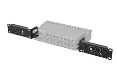 Accessoire pour modem K-79 – vue 3