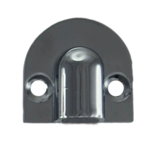 Accessoire de porte kit embouts abs dl