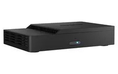 Accessoire de visioconférence solution de visioconference 4K WIFI – vue 3