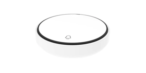 Système de téléassistance bouton table 25 M portée indoor – vue 4