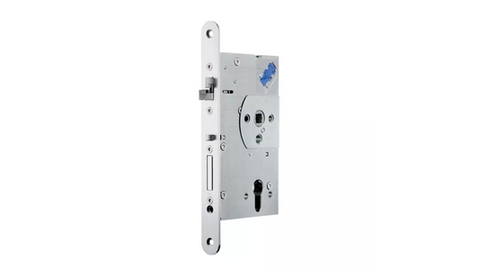 Serrure connectée L100 HF etroit