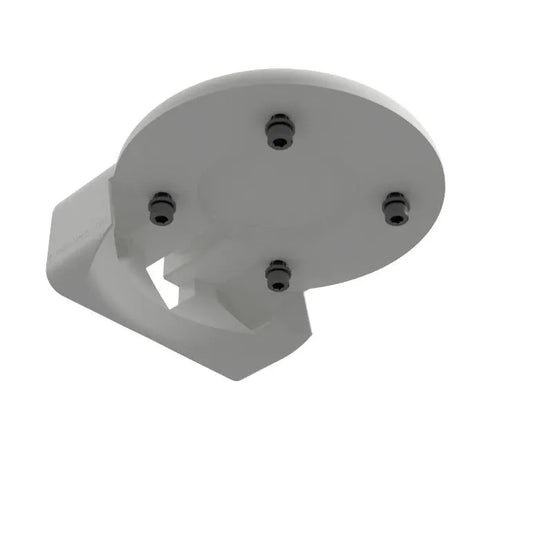 Accessoire pour caméra de vidéosurveillance support mural pour V2X compact