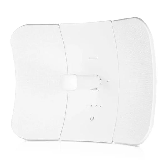 Pont réseau litebeam 5AC, long-range