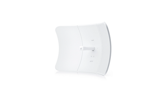 Accessoire réseau litebeam 5AC extreme range 30km
