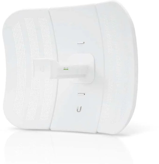 Pont réseau litebeam M5, 23DBI, airmax cpe