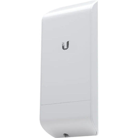 Point d'accès Wi-Fi NANOLOCOM2 mimo cpe, airmax