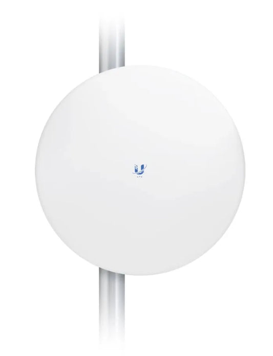 Pont réseau 5GHZ ltu client radio with advanced