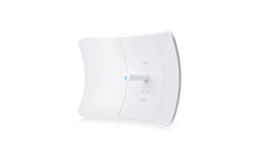 Accessoire réseau ltu extreme range PtMP cpe