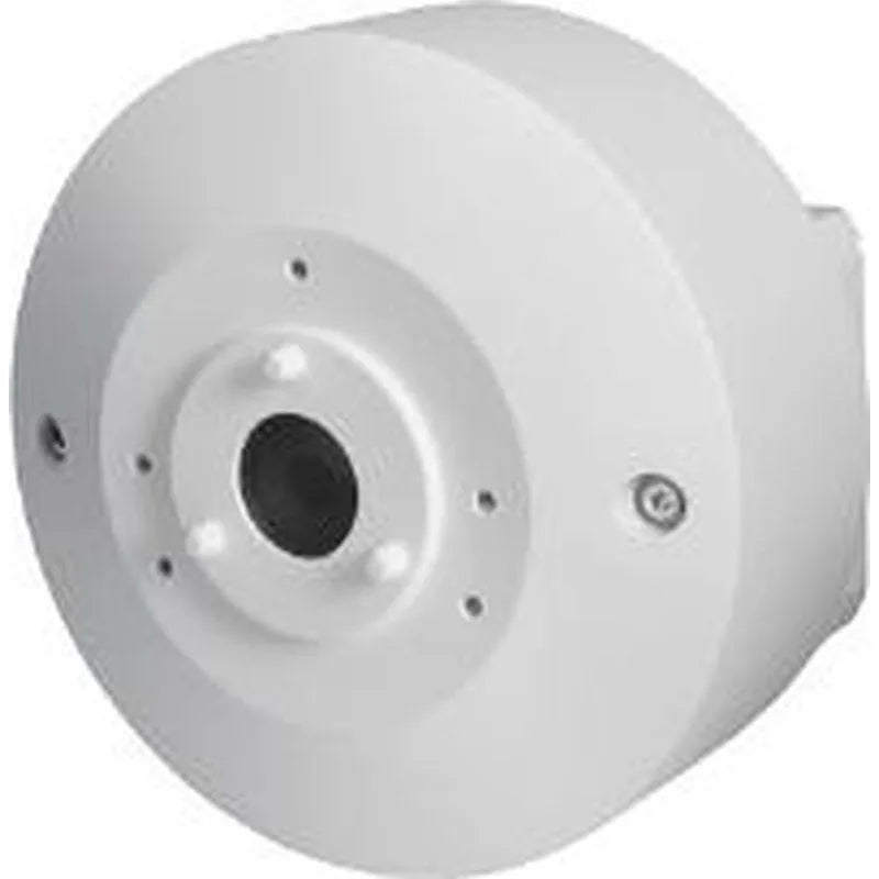 Accessoire pour caméra de vidéosurveillance kit de montage poteau pour BC-4-IR