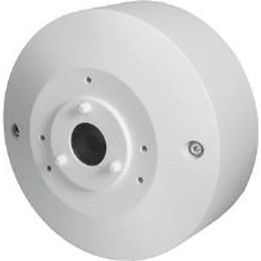 Accessoire pour caméra de vidéosurveillance kit de montage mural pour BC-4-IR