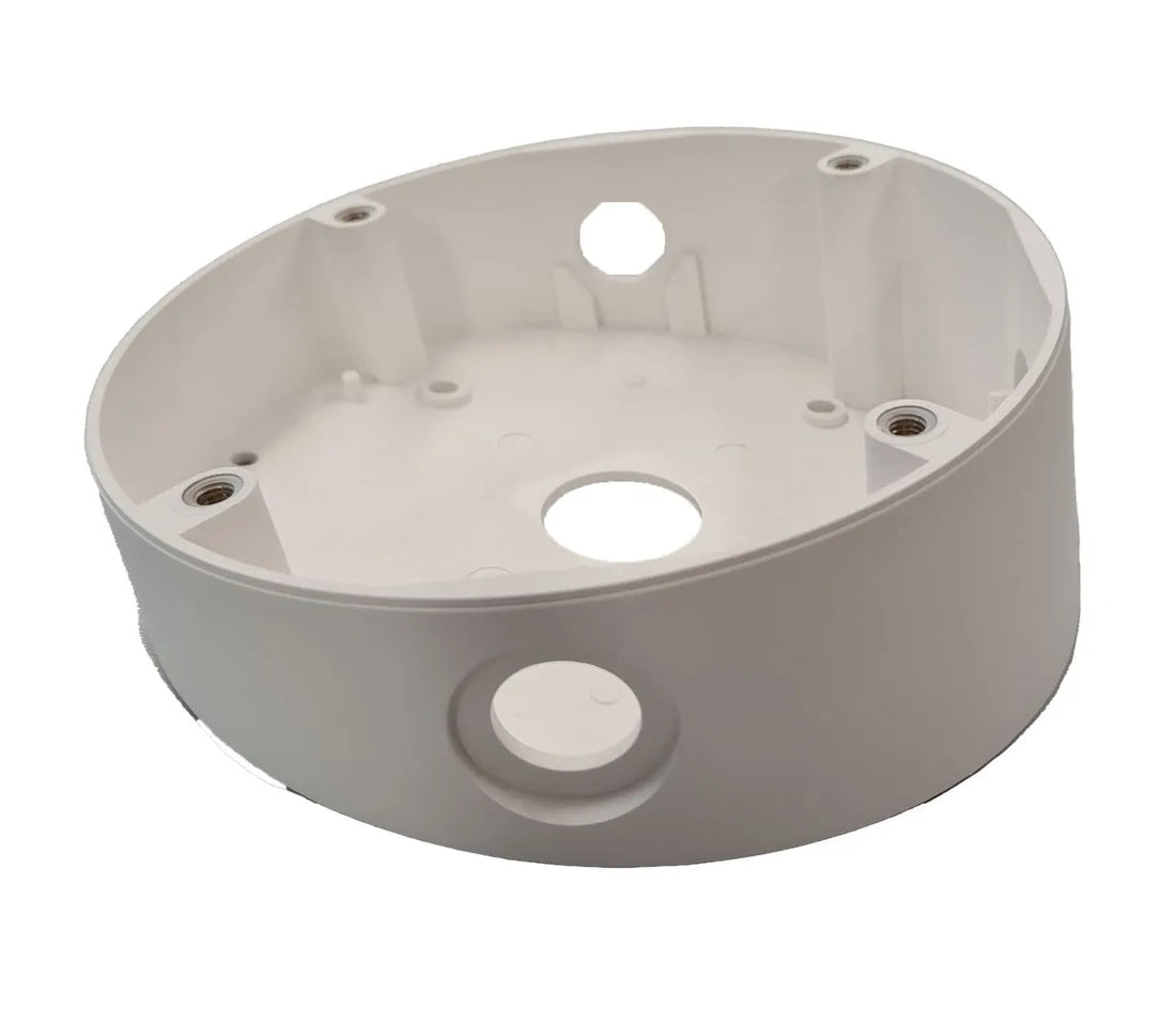 Accessoire pour caméra de vidéosurveillance support mural plafond A10