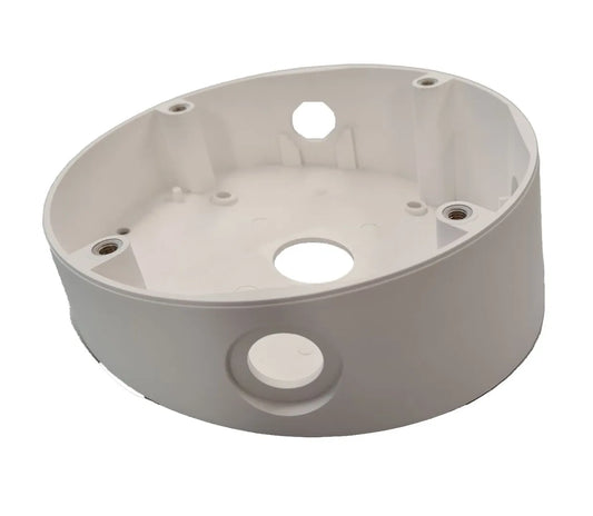 Accessoire pour caméra de vidéosurveillance support mural plafond A10