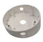 Accessoire pour caméra de vidéosurveillance support mural plafond A10 – vue 3