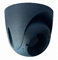 Accessoire pour caméra de vidéosurveillance pt mount pour 1 module – vue 9