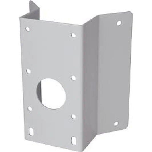 Accessoire pour caméra de vidéosurveillance kit de montage coin pour SD-330/SD